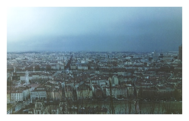 Film