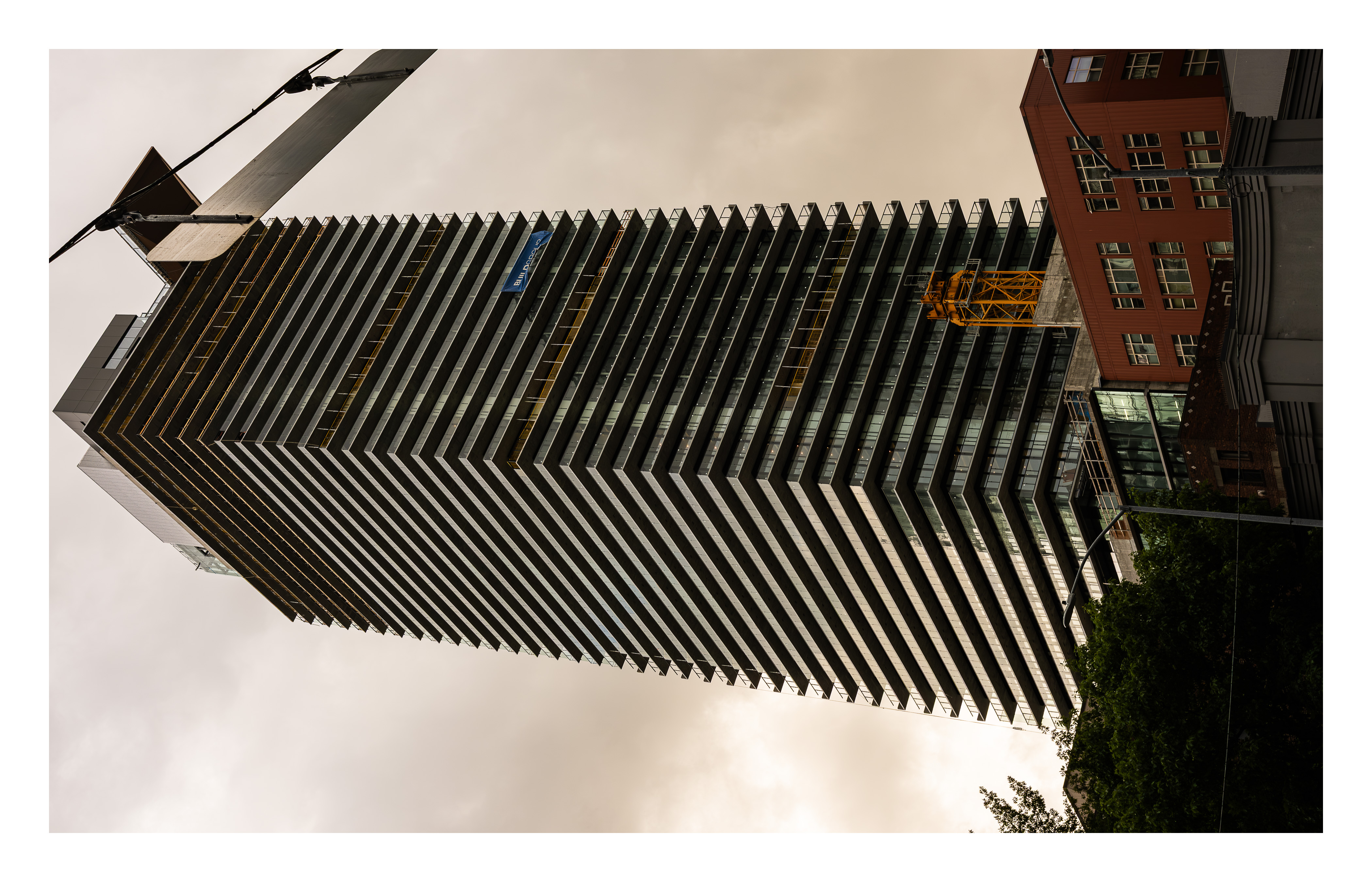 Seattle